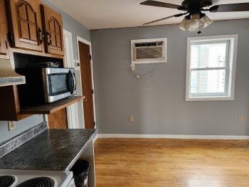560 Rockland Ave Unit 2, Manchester,  3102