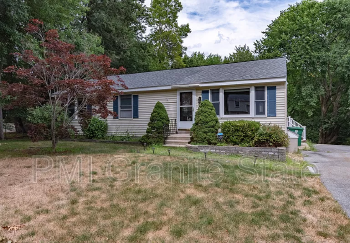 86 Conant Rd , Nashua,  3062