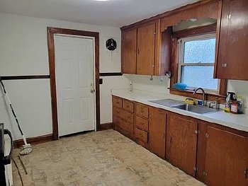 162 Beech St Unit1, Manchester,  3103