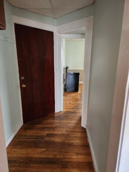 83 1/2 W Pearl St Apt 1, Nashua,  3060