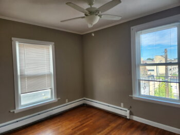 83 1/2 W Pearl St Unit 4, Nashua,  3060