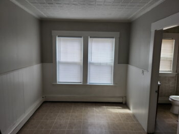 7 Paige Ave , Nashua,  3064