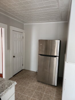7 Paige Ave , Nashua,  3064