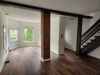10A Beacon St Unit 10A, Nashua,  3064