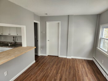 8B Beacon St Unit 8B, Nashua,  3064