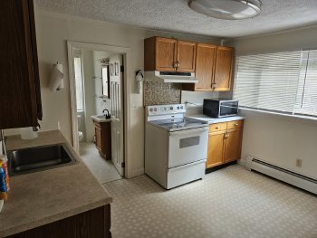 19A Loop Road , Merrimack,  03054