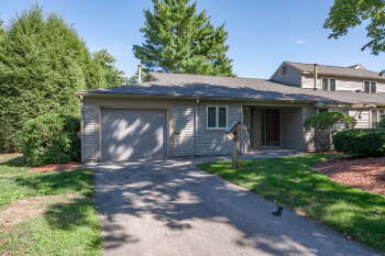 44 Walden Pond Dr , Nashua,  03064
