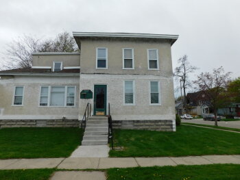 838 Howard Street 2, Port Huron,  48060