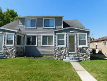 23540 Glenbrook , St Clair Shores,  48082