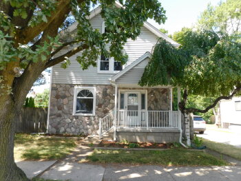 405 N. Washington Avenue , Royal Oak,  48067