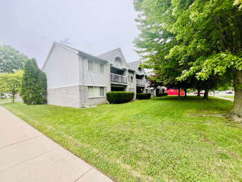 15331 East 10 Mile Road 2, Eastpointe,  48021