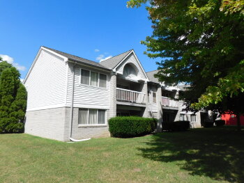 15331 East 10 Mile Road 1, Eastpointe,  48021