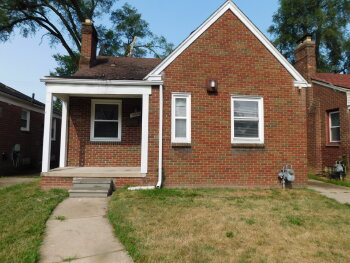 16601 Murray Hill Street , Detroit,  48235
