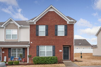 3048 Burnt Pine Drive , Smyrna,  37167