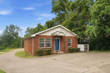 1208 Coreland Dr Unit A, Madison,  37115