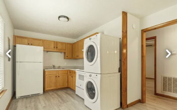 1208 Coreland Dr Unit A, Madison,  37115