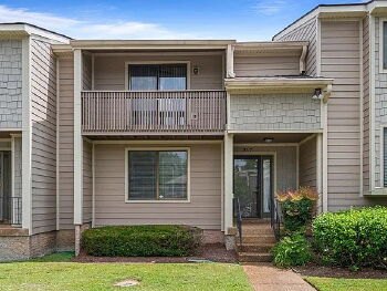717 Barlin Court , Nashville,  37221