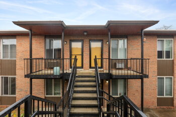 3600 Hillsboro Pike H16, Nashville,  37215