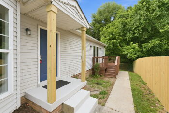 3051 Casa Dr , Nashville,  37214
