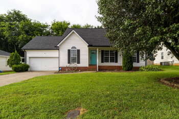 2414 Lismore Drive , Murfreesboro,  37127
