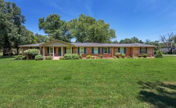49 Chandler Road , Mt. Juliet,  37122