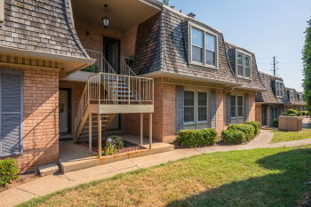 3000 Hillsboro Pike # 48, Nashville,  37215