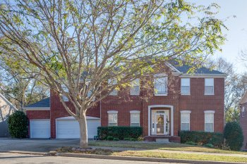7393 Riverfront Drive , Nashville,  37221