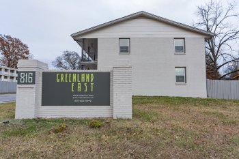 816 Greenland Drive 14, Murfreesboro,  37130
