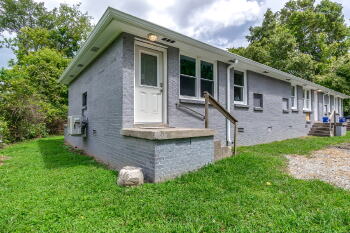 153 Hadley Dr Unit C, Clarksville,  37042
