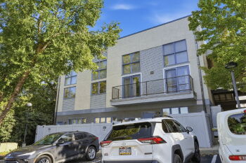 182 Gay St Apt 706 , Philadelphia,  19128