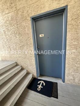 182 Gay St Apt 706 , Philadelphia,  19128