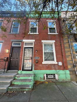 4208 Westminster Ave , Philadelphia,  19104