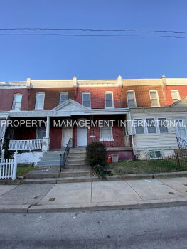 5257 Addison St , Philadelphia,  19143