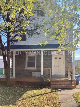 6425 Argyle St 1ST FLOOR, Philadelphia,  19111