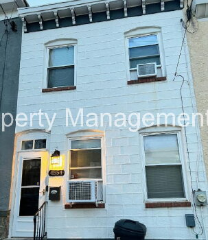 4554 Wilde St , Philadelphia,  19128