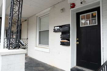 332 North 62nd Street Unit 4, Philadelphia,  19139