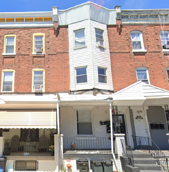 332 North 62nd Street Unit 2, Philadelphia,  19139