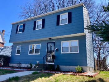 1523 West Cheltenham Avenue , Elkins Park,  19027