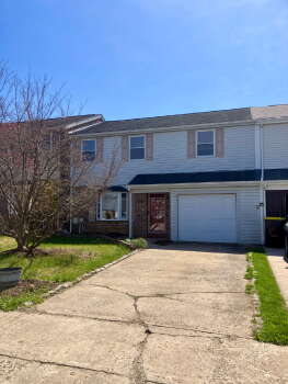 2466 Brandon Ct , Bensalem,  19020