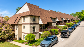 407 Shawmont Unit C, Philadelphia,  19128