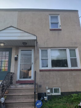 687 Mansion St , Bristol,  19007
