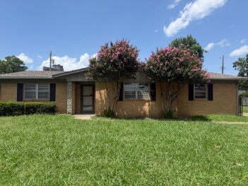 5919 E 45th St , Tulsa,  74135