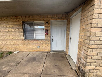 1418 S 73rd East Ave , Tulsa,  74112