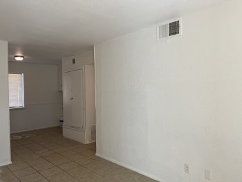 1412 S 73rd Ave , Tulsa,  74112