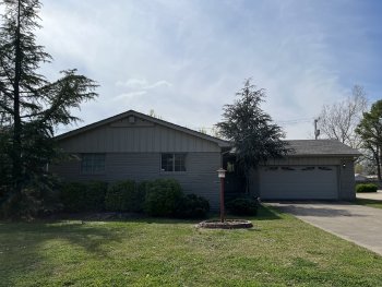 5428 E 25th Pl , Tulsa,  74114