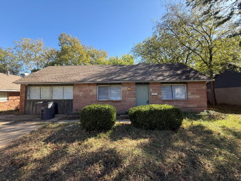 3741 N Garrison Ave , Tulsa,  74106