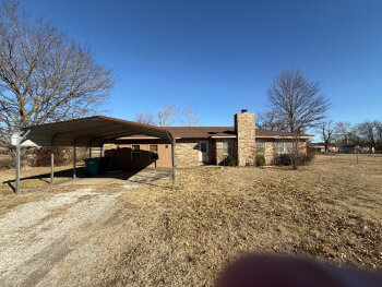 241 Suburban Ln , Inola,  74036