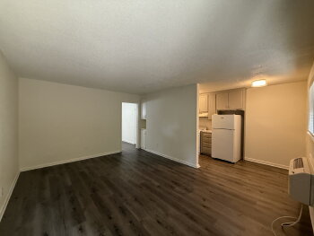 2540 E 7th St UNIT2, Tulsa,  74104