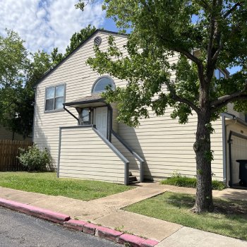 6028 S 90th East Pl , Tulsa,  74145
