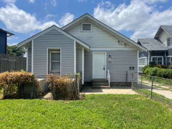 413 S Victor Ave , Tulsa,  74104